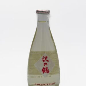 Sake_0 Japnanischer Sake Wein