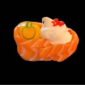 Ura Nigiri