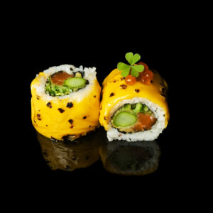 Lachs-Spargel-Gurken-Käsescheiben_Inside Out