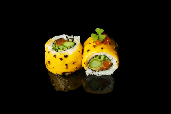 Lachs-Spargel-Gurken-Käsescheiben_Inside Out