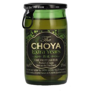 Umeshu Dento Pio CHOYA