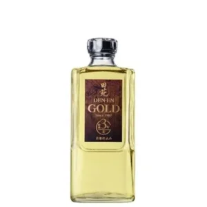 Denen Gold Mugi 720ml