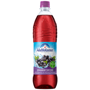 Adelholzener Johannisbeere Adelholzener Johannisbeere