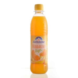 Adelholzener Mandarine Adelholzener Mandarine