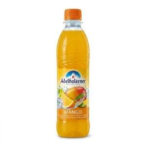 Adelholzener Mango Adelholzener Mango