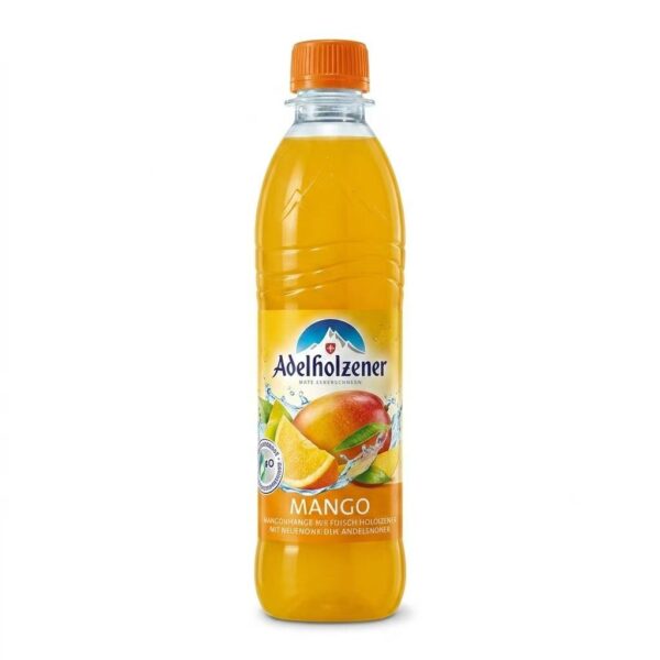 Adelholzener Mango