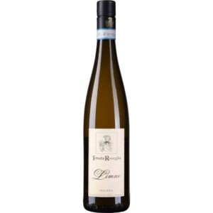 Lugana_1 Tenuta Roveglia Lugana Limne DOC, 0,75L