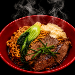 Seoul Fire Beef Noodles_18.05.2026 Seoul Fire Beef Noodles